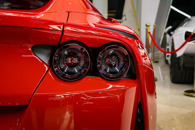 Casino VIP Arab Club Android/iOS aplikacija